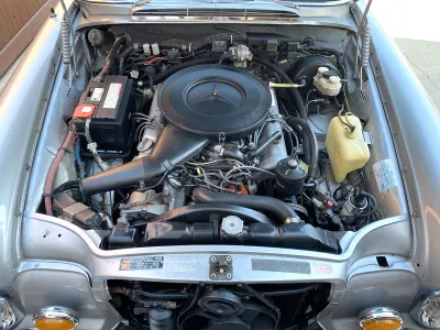 G 280